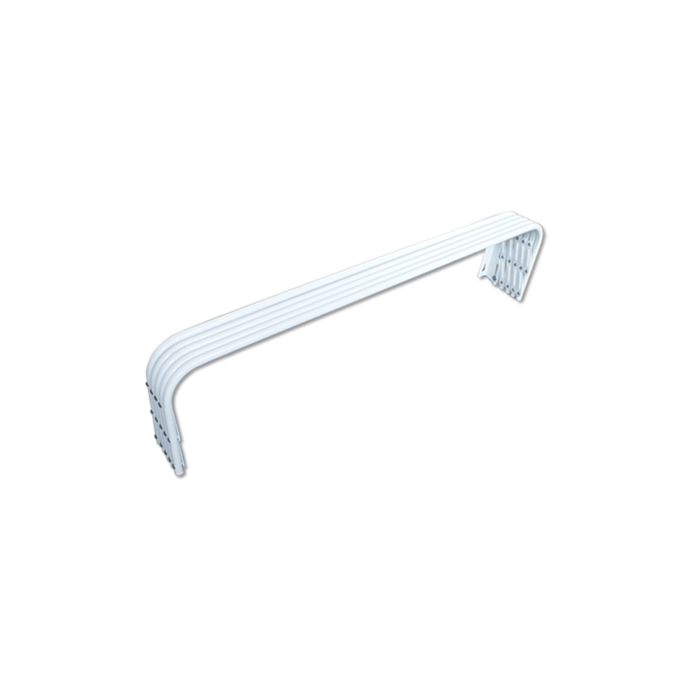 Wall dryer Eurogold TRIO