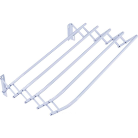 Wall dryer Eurogold TRIO