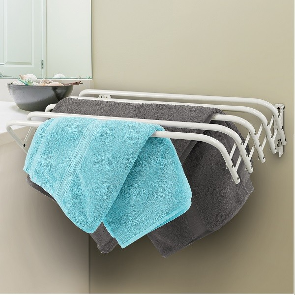 Wall dryer Eurogold TRIO