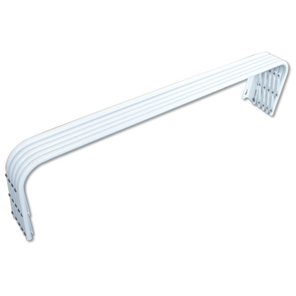 Wall dryer Eurogold TRIO