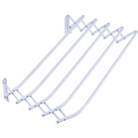 Wall dryer Eurogold TRIO
