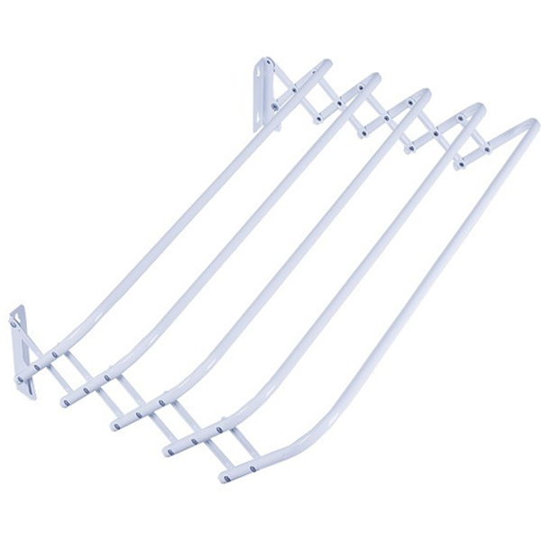 კედლის საშრობი Eurogold TRIO, Wall dryer