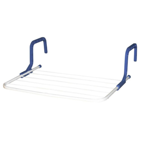 Clothes dryer Eurogold Dynamic