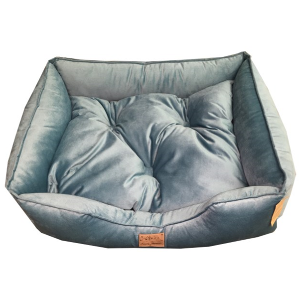 ძაღლის საწოლი Luxury Animals B52, Dog bed