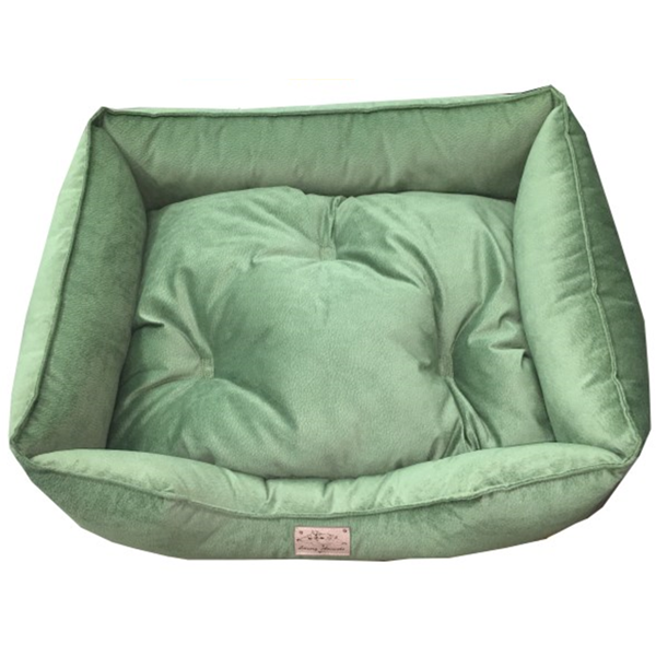 ძაღლის საწოლი Luxury Animals B52, Dog bed