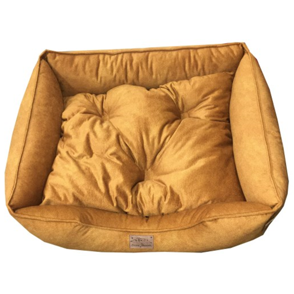 ძაღლის საწოლი Luxury Animals B52, Dog bed
