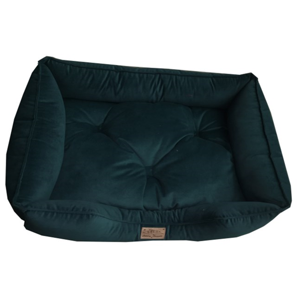 ძაღლის საწოლი Luxury Animals B52, Dog bed