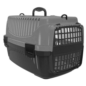 კატის გადასაყვანი OEM 18040326, Cat Transport Container