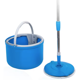 Cleaning Set Kleaner GST009, Blue