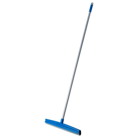 Glass Cleaner Kleaner K19002, 130cm, Blue