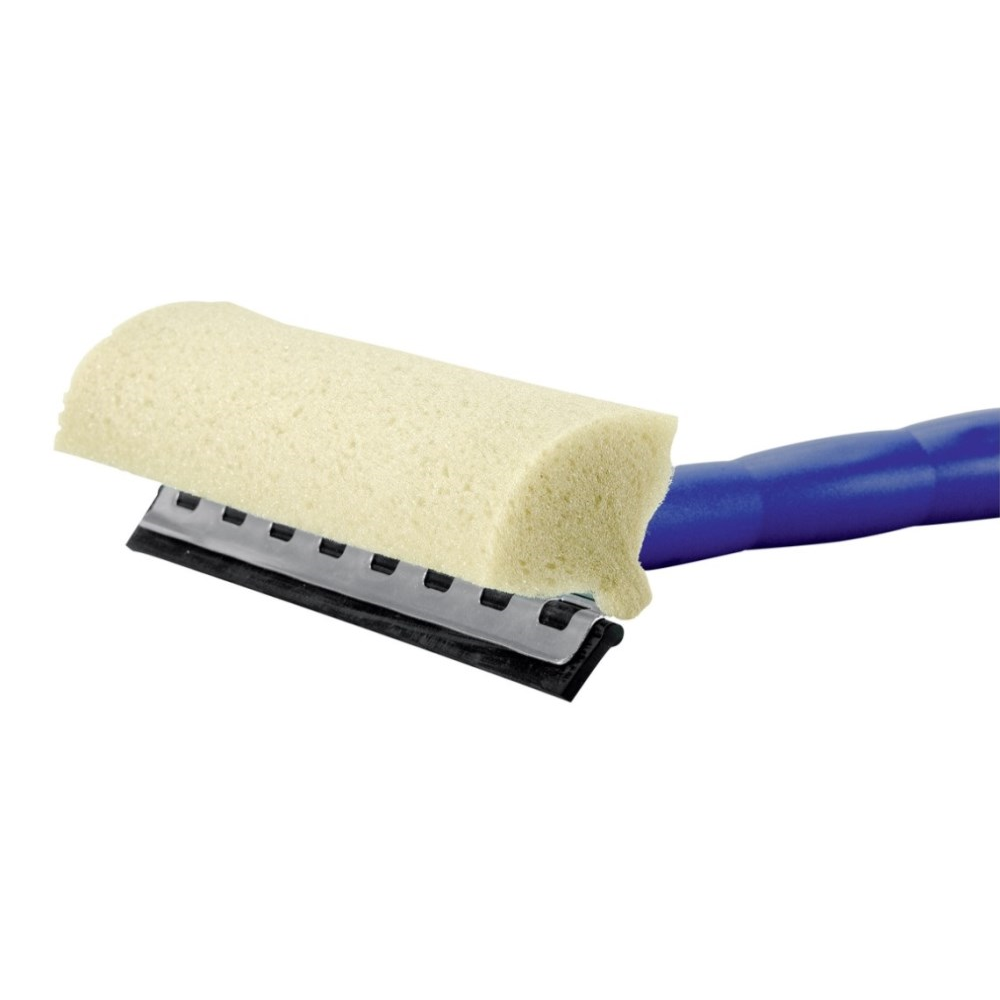 Glass Cleaner Apex 20670, 140cm, Blue