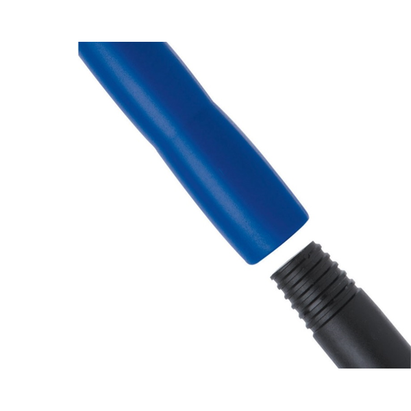 მინის საწმენდი Apex 20670, 140cm, Glass Cleaner, Blue