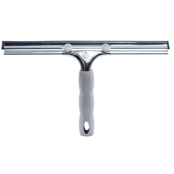 მინის საწმენდი Apex 23202, 35cm, Glass Cleaner, Silver