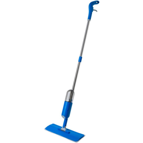 Floor cleaner Kleaner GSA014, 110cm, Blue