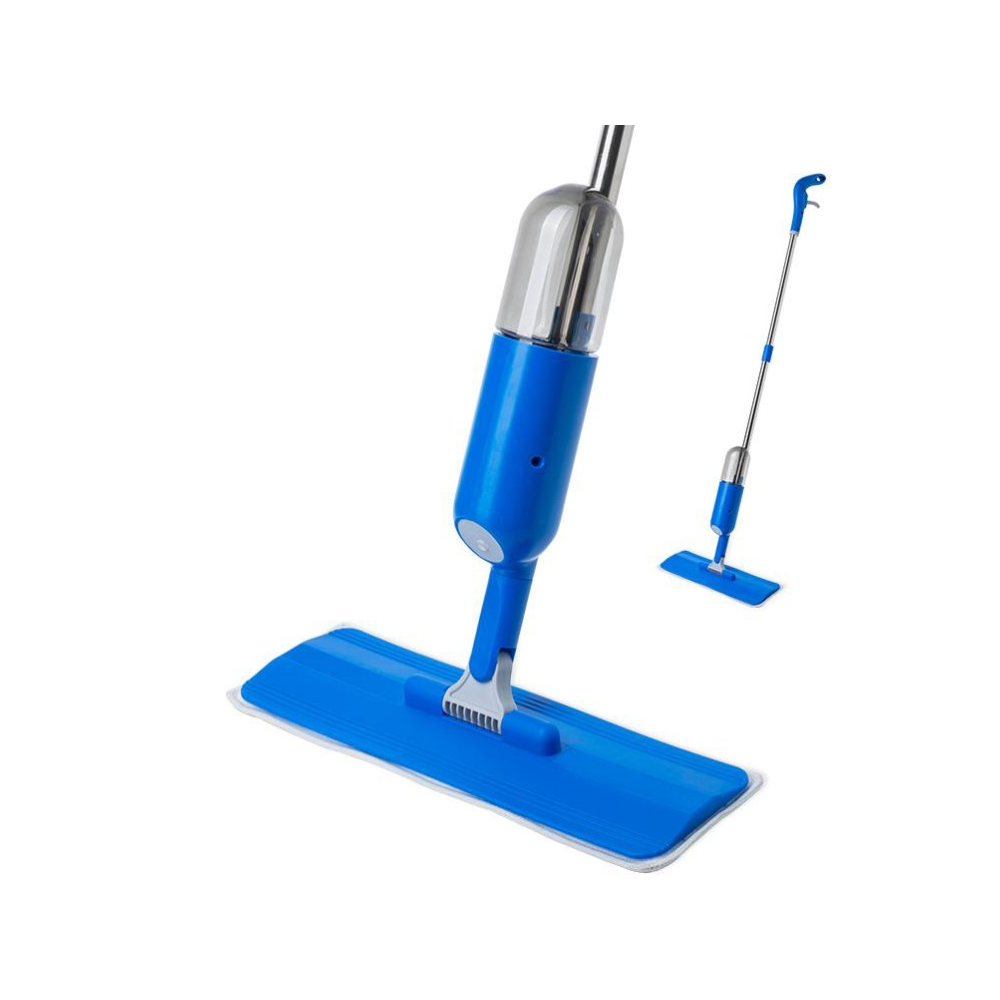Floor cleaner Kleaner GSA014, 110cm, Blue