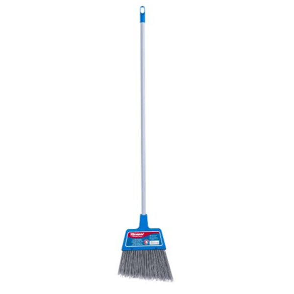 იატაკის საწმენდი Kleaner GSK004, 119cm, Floor cleaner, Blue