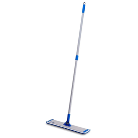 Floor Mop Kleaner GSA020, 60cm, Grey