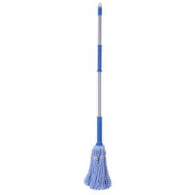 Floor cleaner Kleaner GSA010, 120cm, Blue