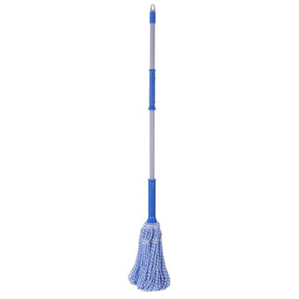 Floor cleaner Kleaner GSA010, 120cm, Blue