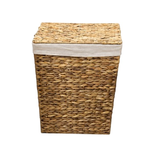 შესანახი კალათა OEM 1229FB, Storage Basket, Brown