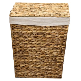 შესანახი კალათა OEM 1229FB, Storage Basket, Brown