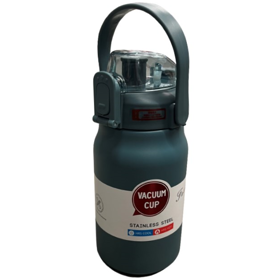 თერმოსი OEM MG-1609, Thermos, Blue