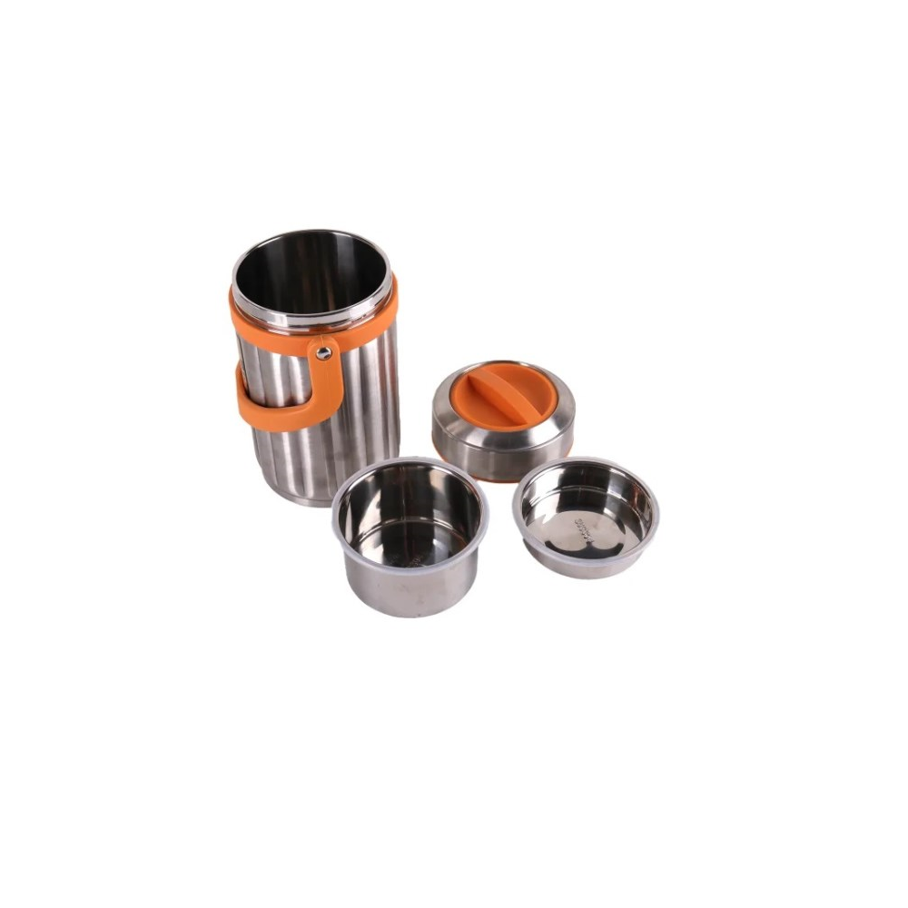 Thermos OEM MG-1803, 2.3L, Silver