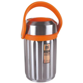 Thermos OEM MG-1803, 2.3L, Silver