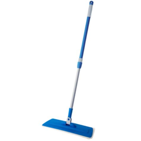 Floor Mop Kleaner GSA003, 40cm, Blue