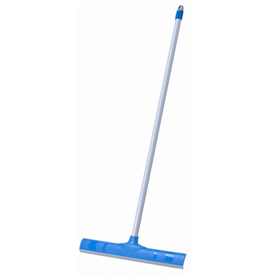 Floor cleaner Kleaner KK2308, 115cm, Blue