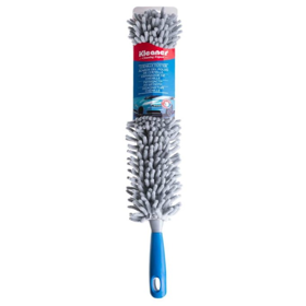 Dust Cleaner Kleaner GSW010, 55cm, Blue