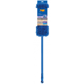 Floor Mop Freken Bok 18031961, 120cm, Blue