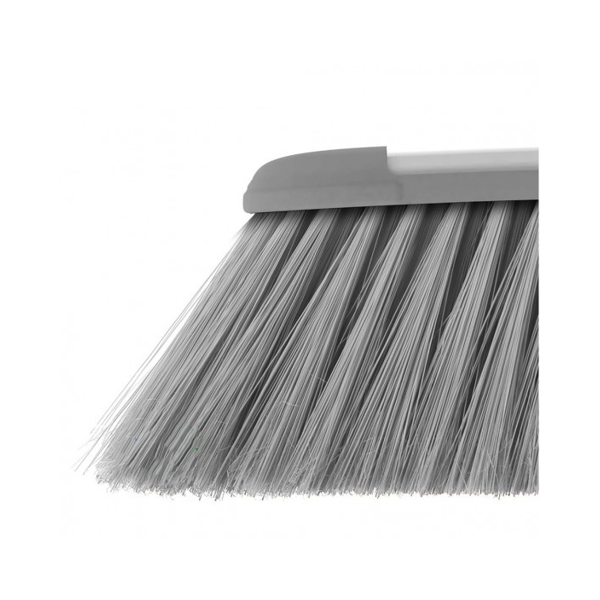იატაკის ჯაგრისი Apex 11615, Floor Brush, Grey