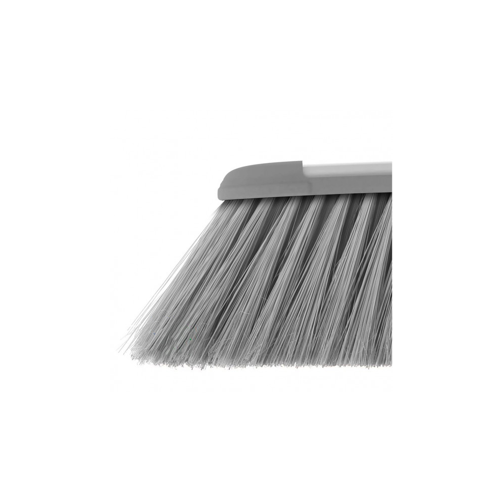Floor Brush Apex 11615, Grey