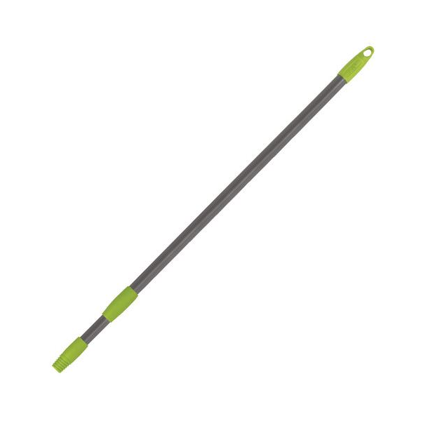 Handle York 18030994, 200cm, Grey/Green