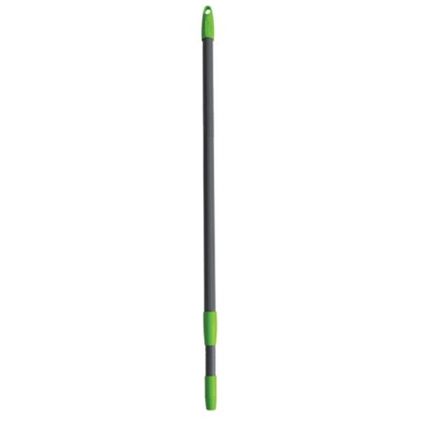 Handle York 18030994, 200cm, Grey/Green