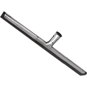 Floor Cleaner York 18030715, Silver