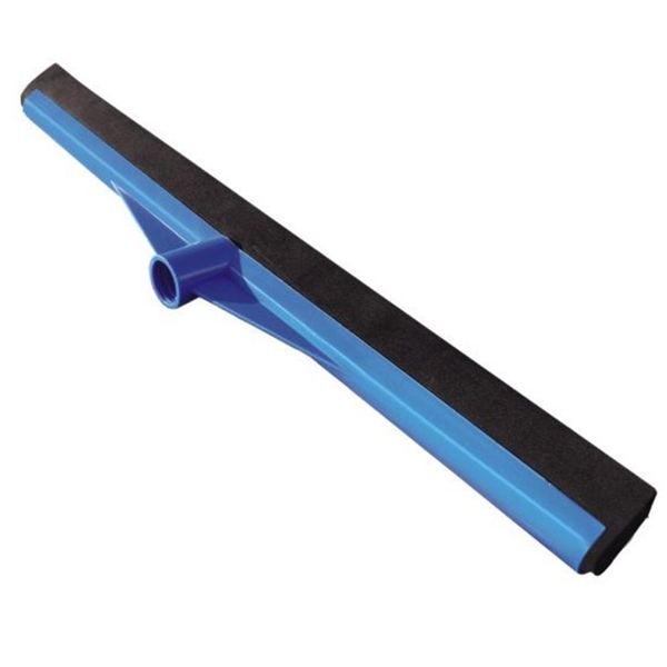 Floor Cleaner York 18030716, Blue