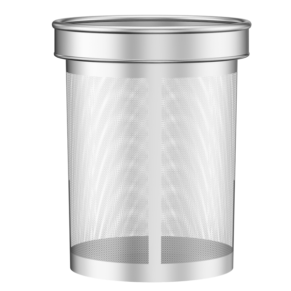 Tea Maker Beko CM 2626 IC, 1650W, 1.7L, Grey