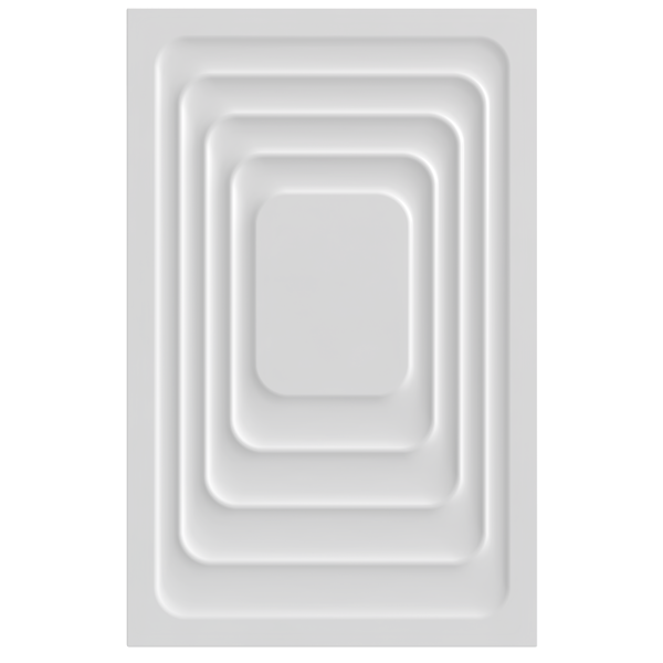 Washing Machine Beko B3WFT411415WB ES, 11Kg, A, 1400Rpm, 76DB, White