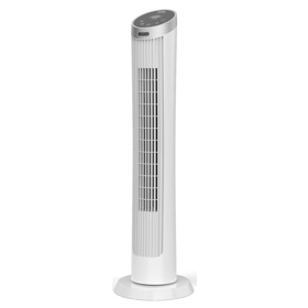 Fan Beko EFW 6900 W, 50W, White