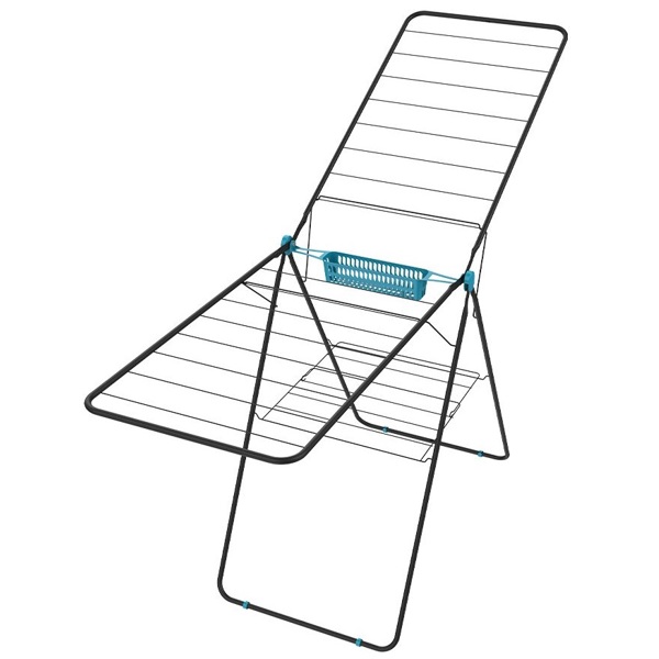 ტანსაცმლის საშრობი Zilan ZLN2942, Clothes dryer