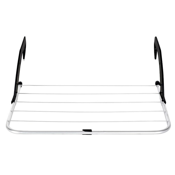 ტანსაცმლის საშრობი Zilan ZLN8952, Clothes Dryer