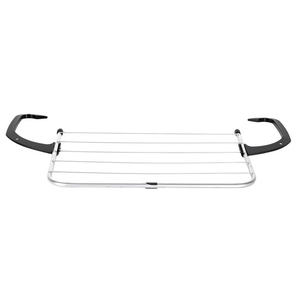 ტანსაცმლის საშრობი Zilan ZLN8952, Clothes Dryer