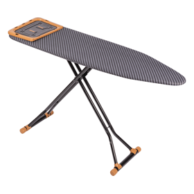 საუთოო მაგიდა Zilan ZLN4538, Ironing Board
