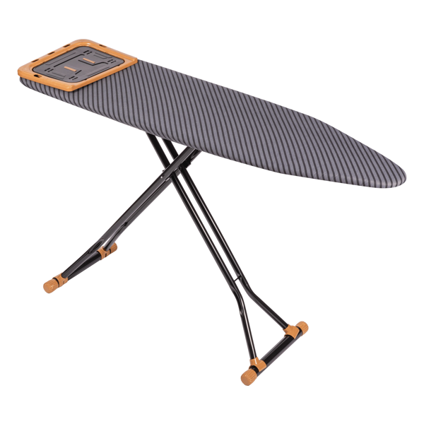 საუთოო მაგიდა Zilan ZLN4538, Ironing Board