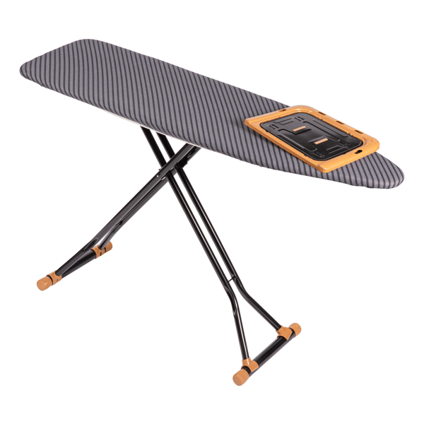 საუთოო მაგიდა Zilan ZLN4538, Ironing Board