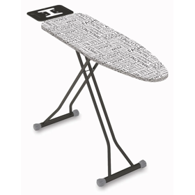 საუთოო მაგიდა Zilan ZLN9761, Ironing Board