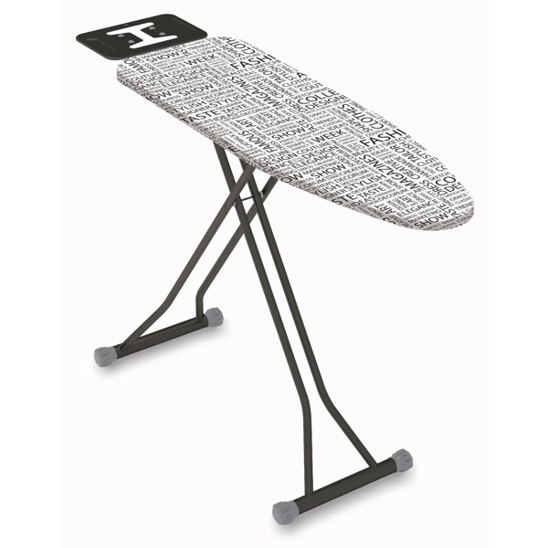 საუთოო მაგიდა Zilan ZLN9761, Ironing Board
