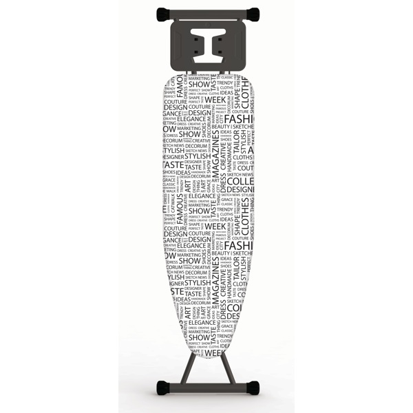 საუთოო მაგიდა Zilan ZLN9761, Ironing Board